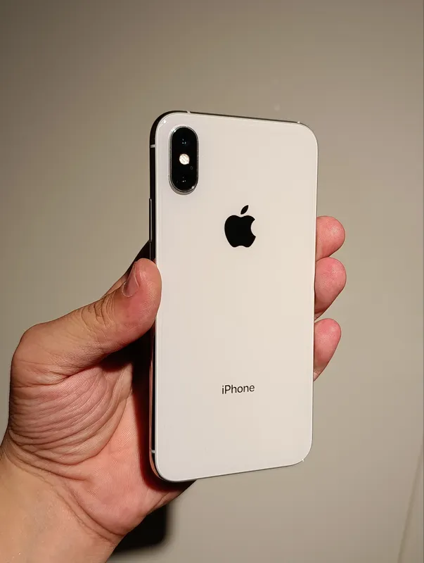 iPhone XS LL/A (Америка) 1 iPhone XS LL/A (Америка) 1