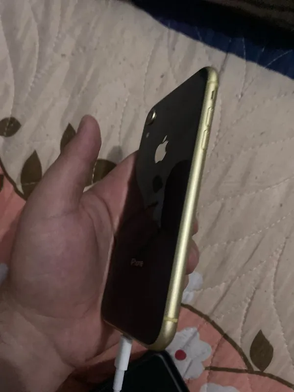 24/7 tel qvurila 4 24/7 tel qvurila 4