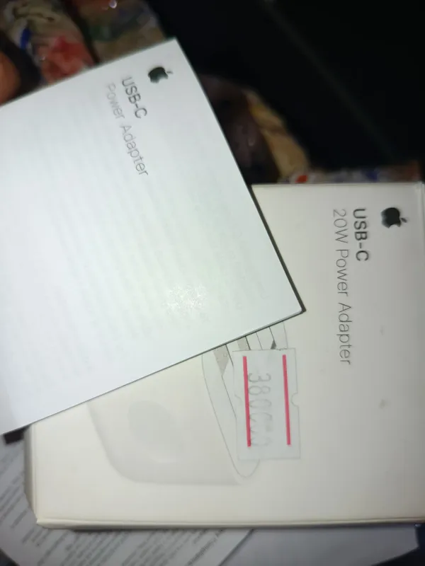 iphone orginal zaryadchik 20w 1 iphone orginal zaryadchik 20w 1
