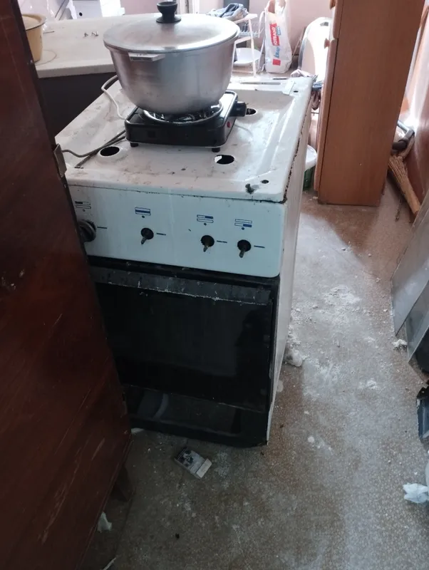 shkaf gaz sotiladi 4 shkaf gaz sotiladi 4