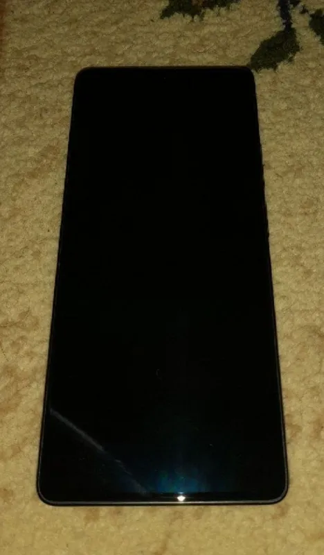 Redmi Note 13 PRO 256GB 1 Redmi Note 13 PRO 256GB 1