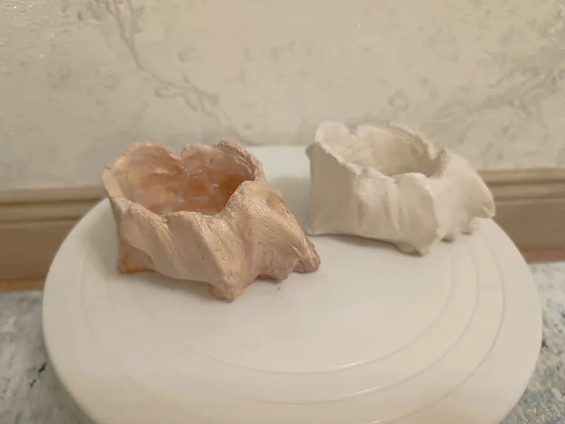 dekorativ gullar uchun guldon 2 dekorativ gullar uchun guldon 2