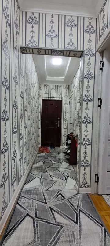 продаётся квартира Ялангач — фото 3