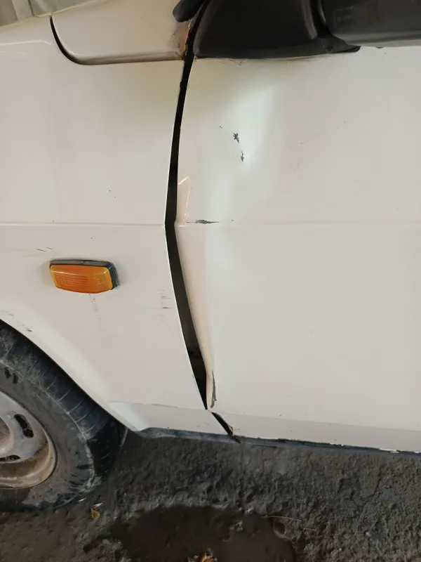 Продам авто ВАЗ 21099 8 Продам авто ВАЗ 21099 8