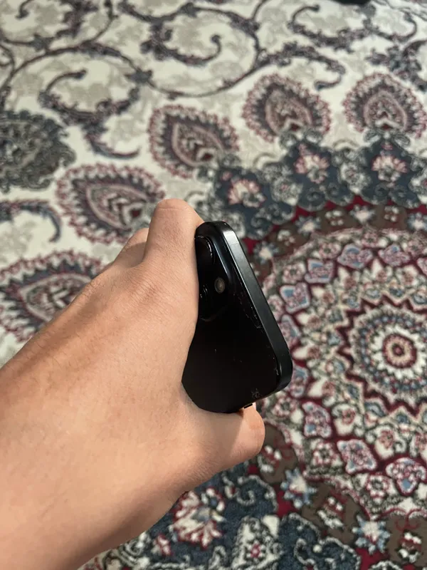 iPhone 15 6 iPhone 15 6