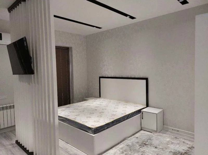 Сдается 1- комнатная квартира ЖК Gardens Residence 5 Сдается 1- комнатная квартира ЖК Gardens Residence 5