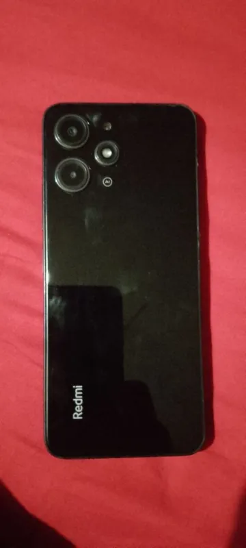Redmi not 12 R 128 talik abmen poco x3 proga 2 Redmi not 12 R 128 talik abmen poco x3 proga 2