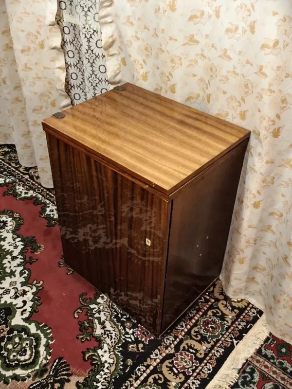 Срочно!Швейная машинка Чайка 3 , Швейная машинка Китайская бабочка. — фото 1