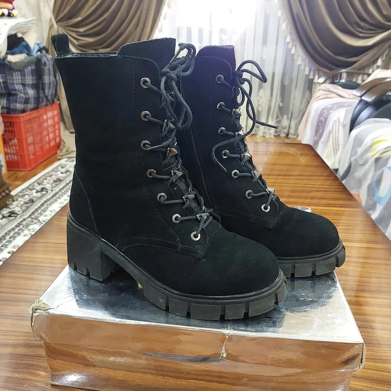etik ayollar uchun qishki 36 4