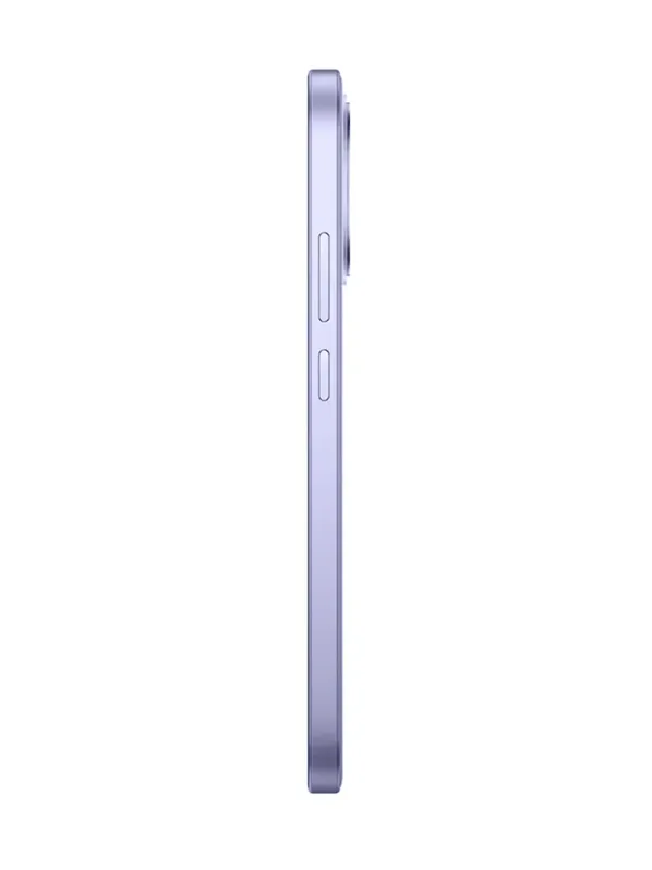 Redmi Note 17 4/128 GB Celestial Purple smartfoni 6 Redmi Note 17 4/128 GB Celestial Purple smartfoni 6