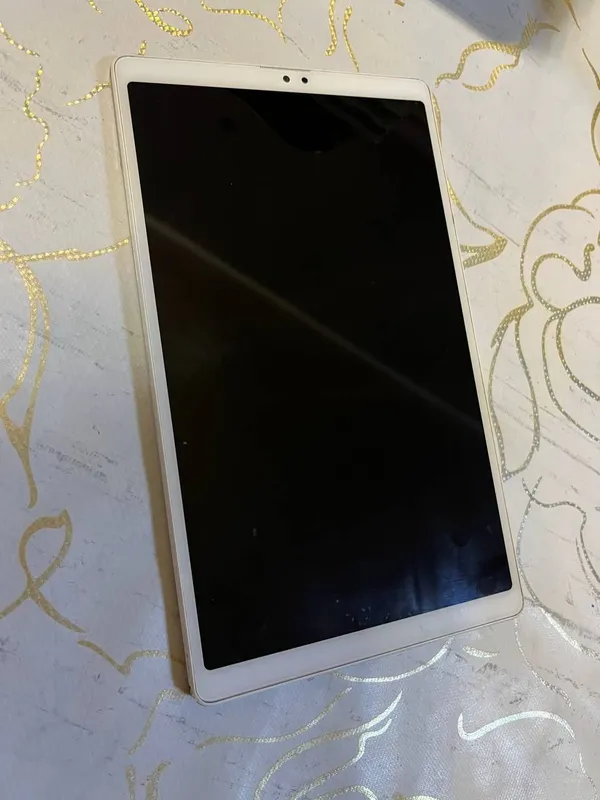 Планшет Samsung Galaxy Tab A7 lite 1 Планшет Samsung Galaxy Tab A7 lite 1