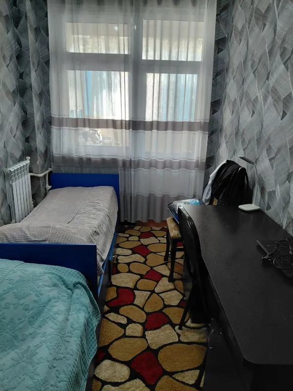 Продаётся 2в3 квартира — фото 5