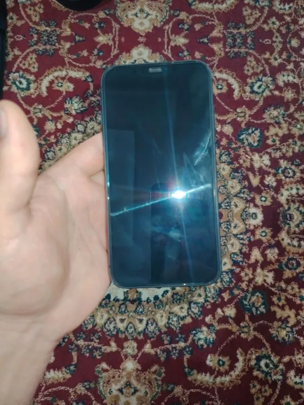 Iphone 11. ideal ishlatilingan — фото 2