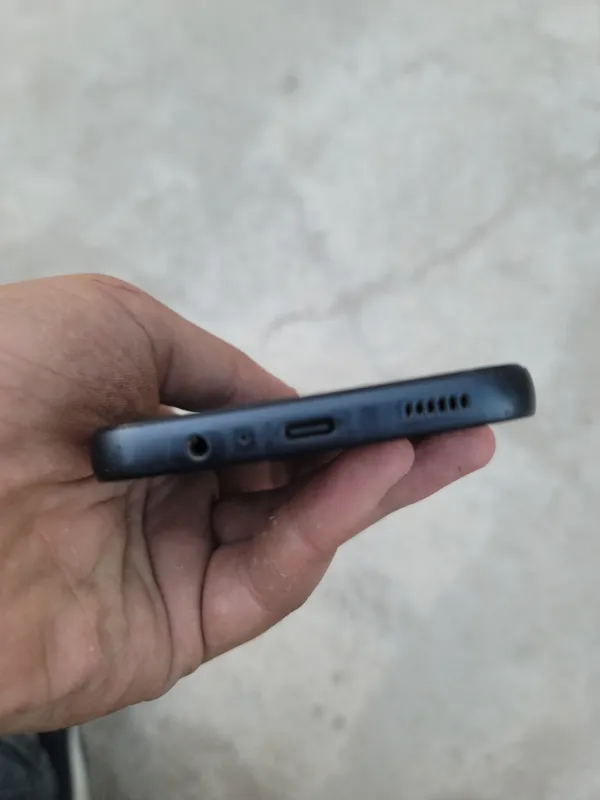 samsung galaxy a14 hammer joyi original — фото 2