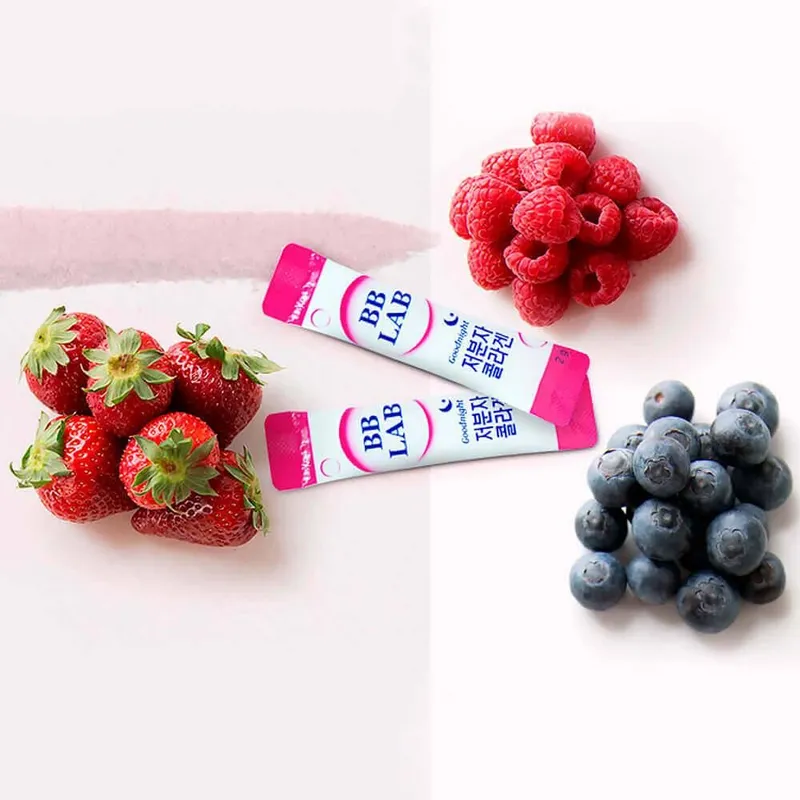 BB LAB Collagen 3