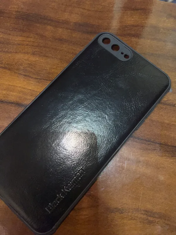 Чехлы для iPhone 7+ 6 Чехлы для iPhone 7+ 6