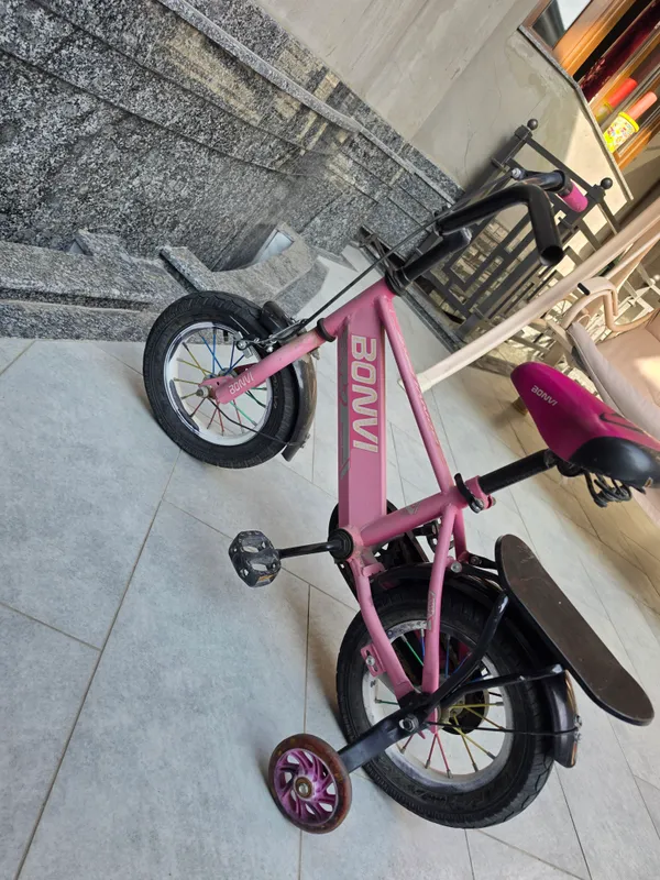 velosiped qizlar uchun 2 velosiped qizlar uchun 2