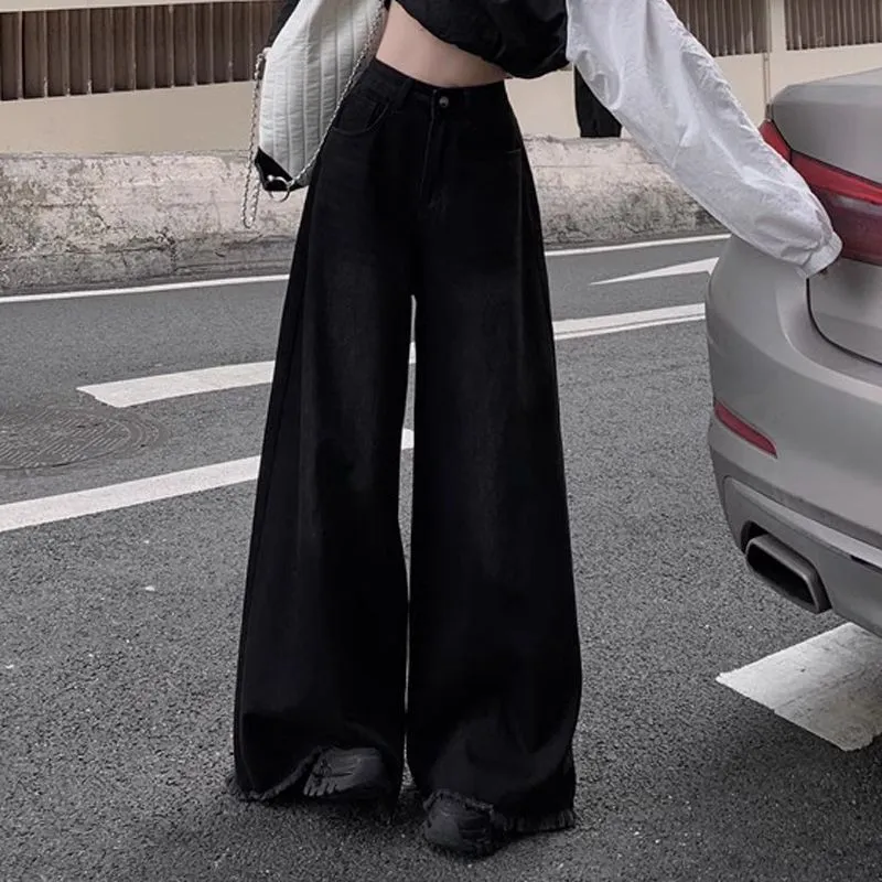 NEW COLLECTION
