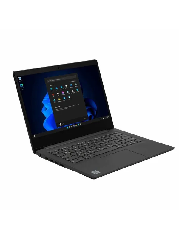 Ноутбук Lenovo Intel Core I5-13420H 8GB/256GB Windows 11PRO 2