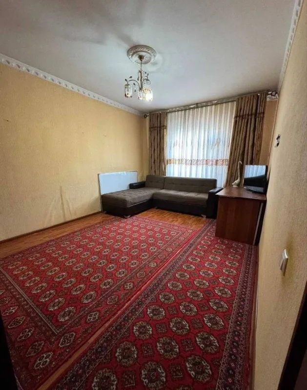 Продажа квартиры, Феруза — фото 2