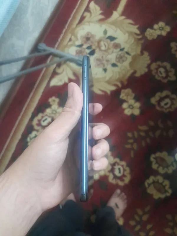 Redmi 10 2 Redmi 10 2