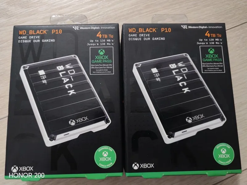 Adata SD620 512gb portable ssd