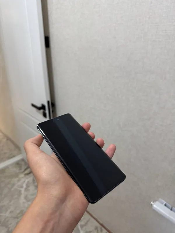 Xiaomi 13 LITE 5G 2 Xiaomi 13 LITE 5G 2