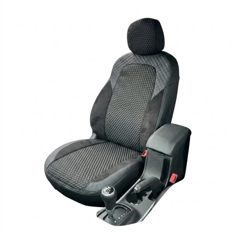 Avto chexol, Trecker 1-2 Onix Kia Sonet Cobalt Jentra Spark Nexia1-2-3 4 Avto chexol, Trecker 1-2 Onix Kia Sonet Cobalt Jentra Spark Nexia1-2-3 4