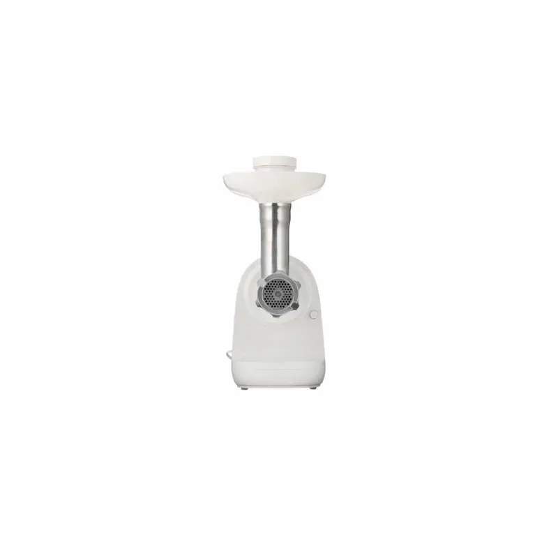 } KITCHEN APPLIANCES Мясорубка Panasonic 1700W White 2