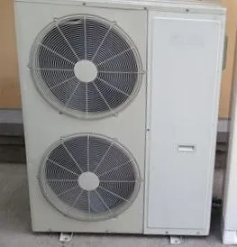 Roison 48 invertor колонник 3 Roison 48 invertor колонник 3