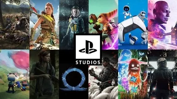 Proshivka Vzlom Disk Goldhen Блю рей/Blu ray PS4.