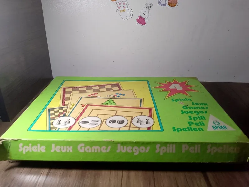 Детские развивающие игры 1 Детские развивающие игры 1