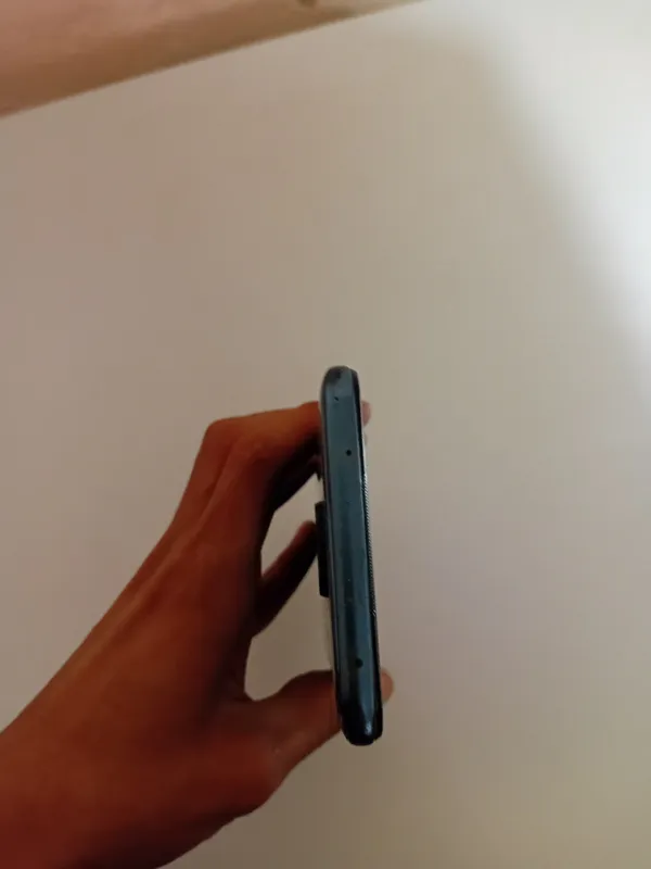 xiaomi note 9 pro 4