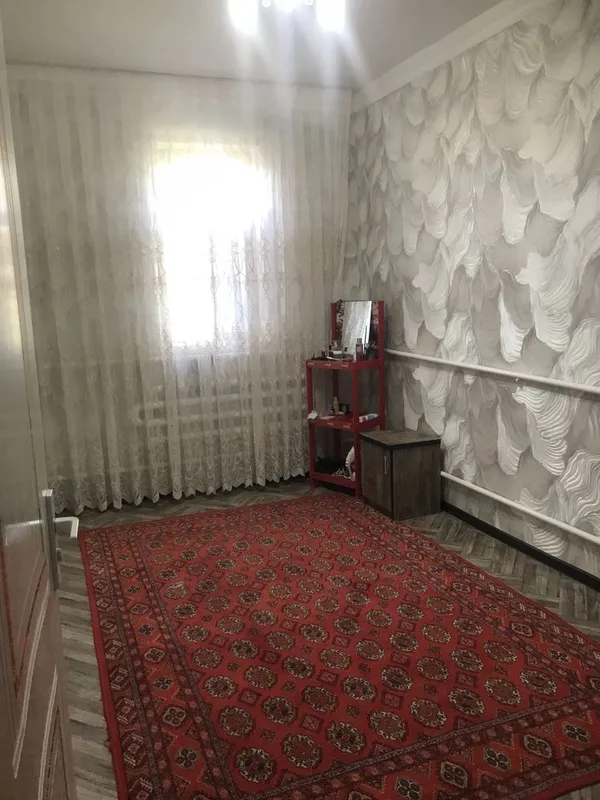 4 хонали уй сотилади — фото 2