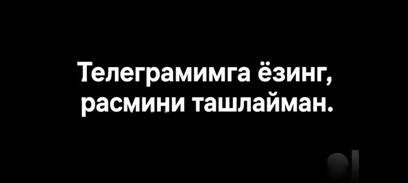 вахширок ит куп ваккилайди 2 вахширок ит куп ваккилайди 2