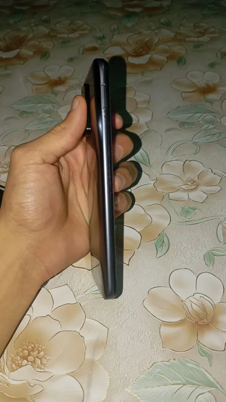 Redmi 10 2022 4