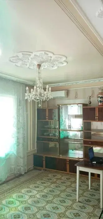 Сдается квартира — фото 2