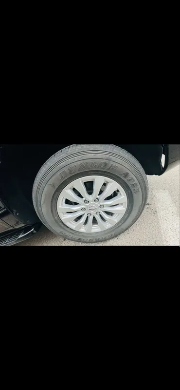 Nissan patrula dika balon baza Nissan patrula dika balon baza