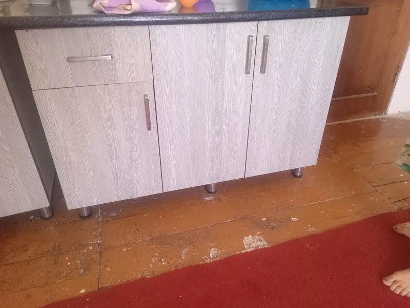 Mebellar sotiladi holati yaxshi 3