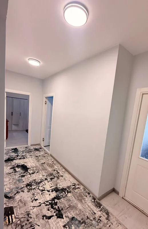 Ijaraga kvartira ibin sinoda 2 xona 600$ 4