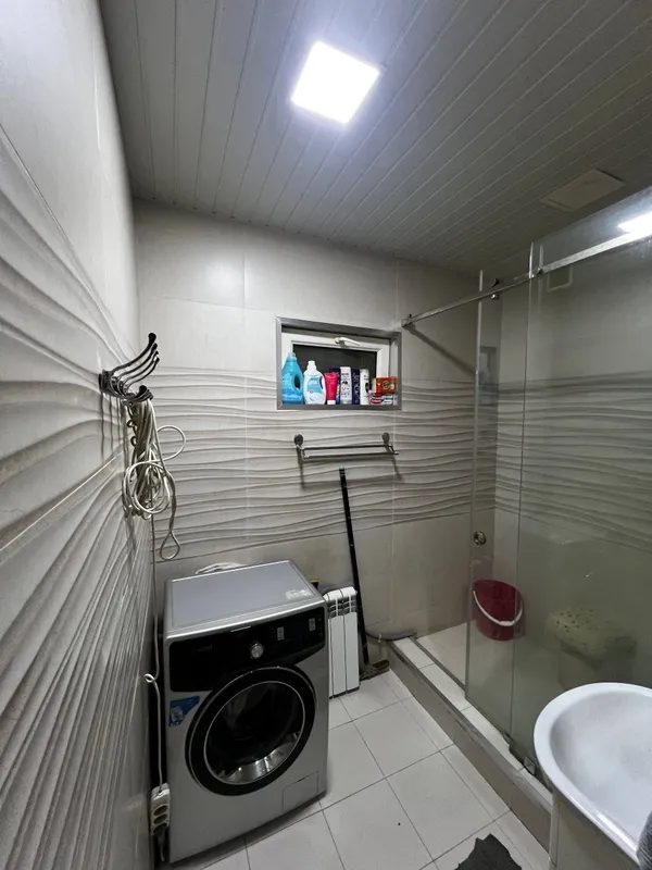 4 xonali kvartira, 95 m2, Yunusobod 7 4 xonali kvartira, 95 m2, Yunusobod 7