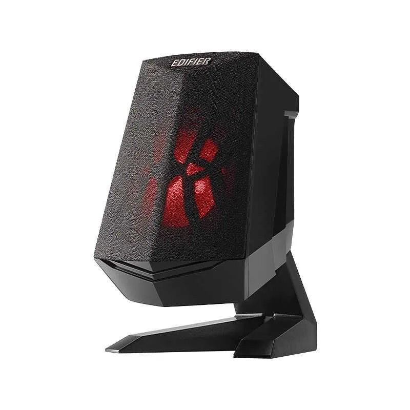; Акустика Edifier X230 5 ; Акустика Edifier X230 5
