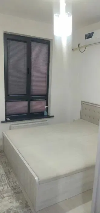 2-комнатная квартира, 40 м², 2/5 этаж, ЖК «Ассалом Хаво» 2-комнатная квартира, 40 м², 2/5 этаж, ЖК «Ассалом Хаво»
