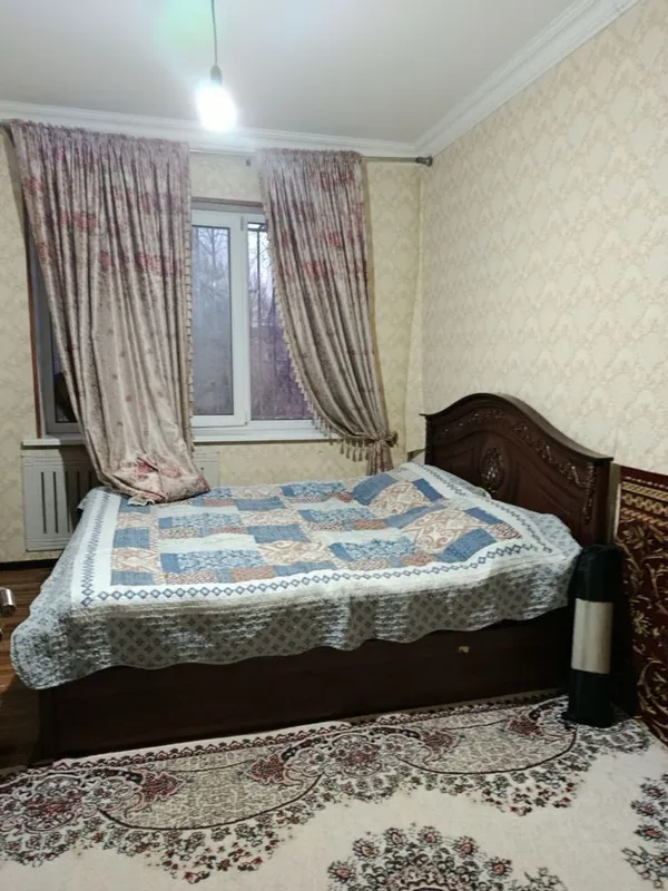 Аренда квартира кора камиш 1/3 2 хона — фото 5