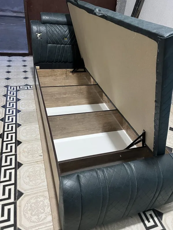 Mebel ishlab chiqorish va tamirlash — фото 6