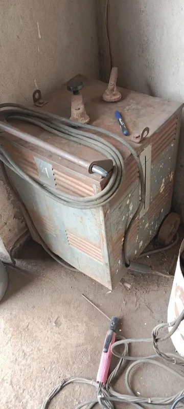 Сварка апарат сварка апарат