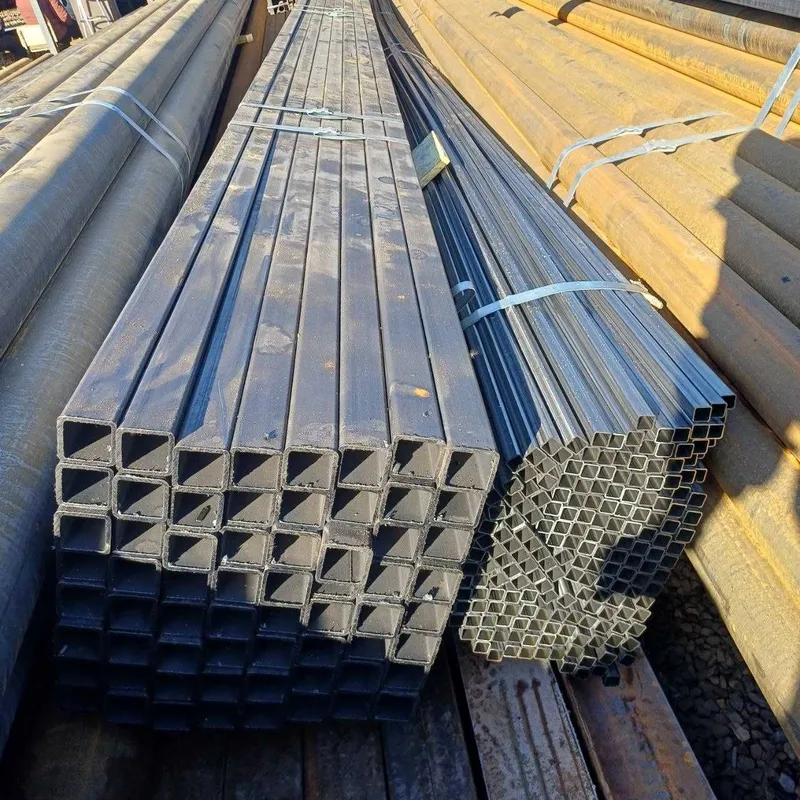 Продажа металлопроката — большой ассортимент — фото 6