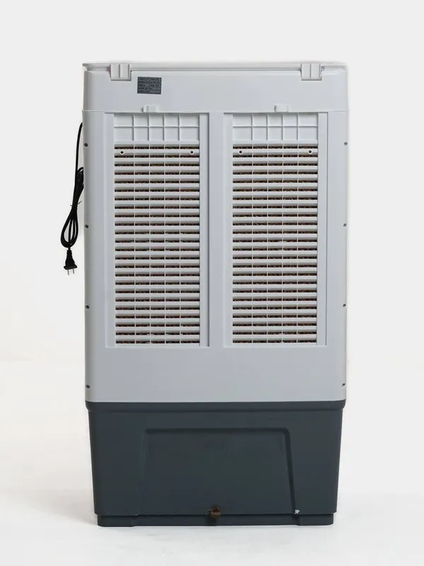 AIRCOOLER срочно возможен торг — фото 1