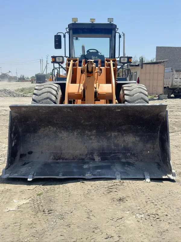 Pagruchik 3 kuba lonking 855H xolati yaxshi 1 Pagruchik 3 kuba lonking 855H xolati yaxshi 1
