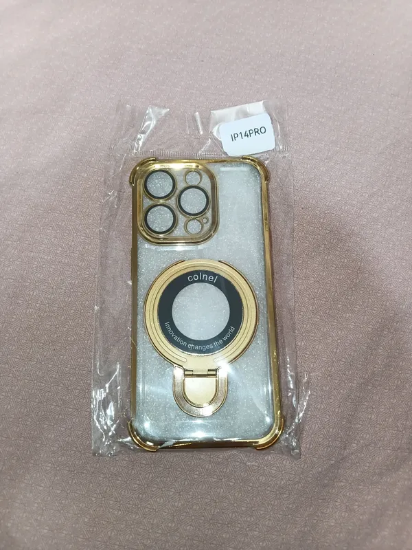 iphone 14 pro chexoli